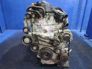Двигатель NISSAN NOTE E12 HR12DDR 101023VA5F, 172778A 1 ракурс