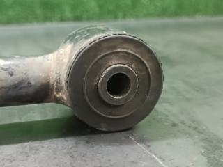 Тяга продольная левая задняя TOYOTA PLATZ NCP16 2NZ-FE 3 ракурс