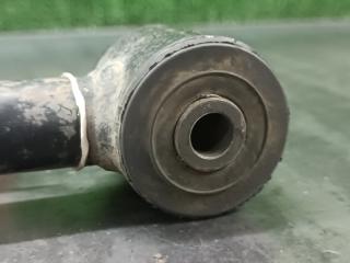 Тяга продольная правая задняя TOYOTA PLATZ NCP16 2NZ-FE 3 ракурс