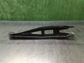 Рычаг правый задний SUBARU EXIGA YA4 EJ204JPJME 4 ракурс