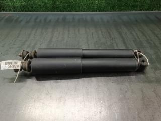 Амортизатор передний MITSUBISHI DELICA PA4W 4G64 MR112083 1 ракурс