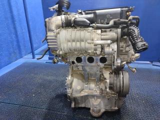 Двигатель NISSAN NOTE E12 HR12DDR 101023VA5F, 193663A 2 ракурс