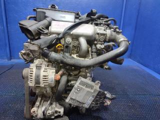 Двигатель NISSAN NOTE E12 HR12DDR 101023VA5F, 193663A 5 ракурс