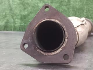 Гофра глушителя TOYOTA SOARER JZZ30 1JZ-GTE VVTI 4 ракурс Гофра глушителя TOYOTA SOARER JZZ30 1JZ-GTE VVTI 4 ракурс