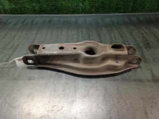 Рычаг правый задний BMW X1 E84 N52B30AE 33326764293-12, 33326792066-04 1 ракурс