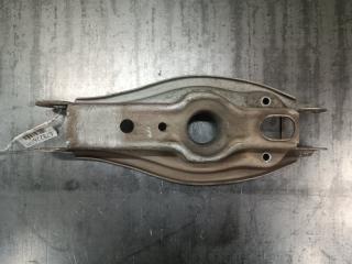 Рычаг правый задний BMW X1 E84 N52B30AE 33326764293-12, 33326792066-04 2 ракурс