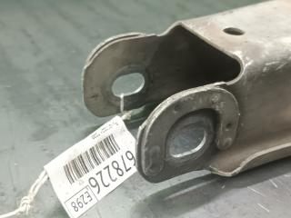 Рычаг правый задний BMW X1 E84 N52B30AE 33326764293-12, 33326792066-04 3 ракурс