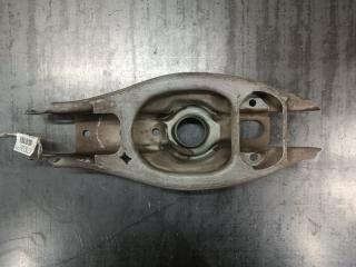 Рычаг правый задний BMW X1 E84 N52B30AE 33326764293-12, 33326792066-04 5 ракурс