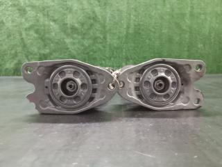 Амортизатор задний BMW 2-SERIES ACTIVE TOURER F45 B47C20A 3332-6874466-02 5 ракурс Амортизатор задний BMW 2-SERIES ACTIVE TOURER F45 B47C20A 3332-6874466-02 5 ракурс