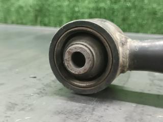 Тяга продольная правая задняя DAIHATSU TERIOS KID J131G EF-DET 2 ракурс