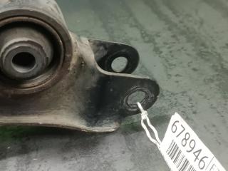 Тяга продольная правая задняя DAIHATSU TERIOS KID J131G EF-DET 5 ракурс