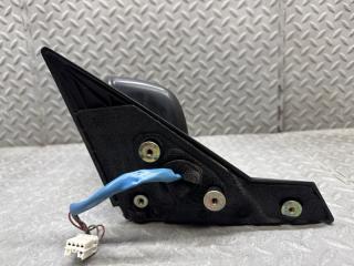 Зеркало левое переднее SUBARU IMPREZA GG2 EJ152DX7AE 91031FE311TG 5 ракурс