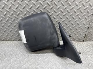 Зеркало правое переднее NISSAN VANETTE SS28VN R2 96301HC452 1 ракурс