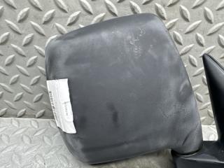 Зеркало правое переднее NISSAN VANETTE SS28VN R2 96301HC452 2 ракурс