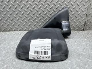Зеркало правое переднее NISSAN VANETTE SS28VN R2 96301HC452 3 ракурс