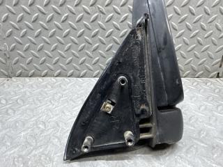 Зеркало правое переднее NISSAN VANETTE SS28VN R2 96301HC452 4 ракурс