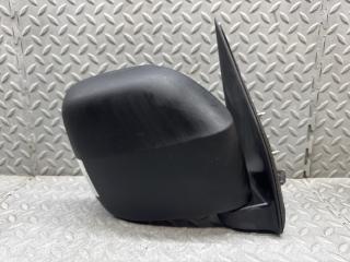Зеркало правое переднее TOYOTA LITE ACE S402M 3SZ-VE 87910bz220 1 ракурс