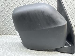 Зеркало правое переднее TOYOTA LITE ACE S402M 3SZ-VE 87910bz220 2 ракурс