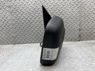 Зеркало правое переднее TOYOTA LITE ACE S402M 3SZ-VE 87910bz220 3 ракурс