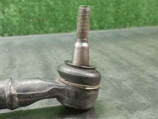 Рычаг правый задний TOYOTA CELSIOR UCF30 3UZ-FE 2 ракурс