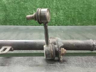 Рычаг правый задний TOYOTA CELSIOR UCF30 3UZ-FE 3 ракурс