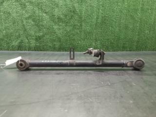 Рычаг правый задний TOYOTA CELSIOR UCF30 3UZ-FE 4 ракурс