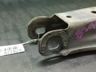 Рычаг левый задний BMW X1 E84 N52B30AE 33326764293-12, 33326792066-04 3 ракурс
