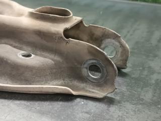 Рычаг левый задний BMW X1 E84 N52B30AE 33326764293-12, 33326792066-04 4 ракурс