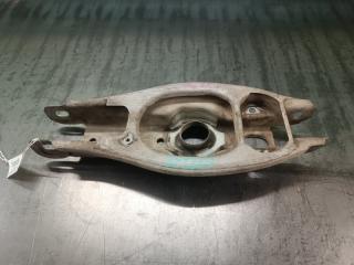 Рычаг левый задний BMW X1 E84 N52B30AE 33326764293-12, 33326792066-04 5 ракурс