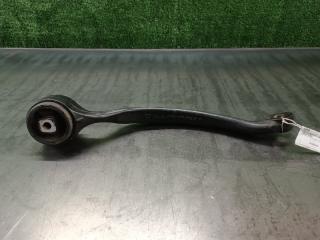 Рычаг правый передний BMW X1 E84 N52B30AE 6768984 1 ракурс