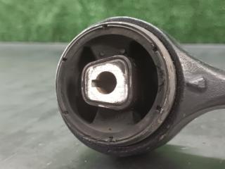 Рычаг правый передний BMW X1 E84 N52B30AE 6768984 2 ракурс