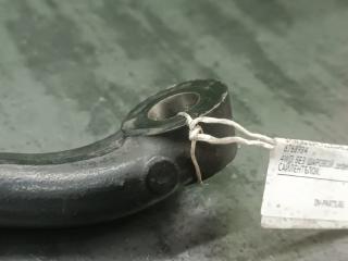 Рычаг правый передний BMW X1 E84 N52B30AE 6768984 3 ракурс