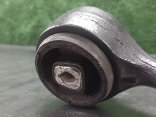 Рычаг правый передний BMW X1 E84 N52B30AE 6768984 5 ракурс