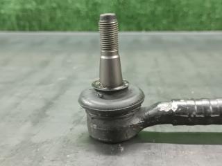 Рычаг левый задний TOYOTA SOARER JZZ30 1JZ-GTE VVTI 2 ракурс