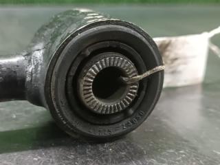 Рычаг левый задний TOYOTA SOARER JZZ30 1JZ-GTE VVTI 4 ракурс