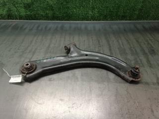 Рычаг правый передний NISSAN MARCH AK12 CR12DE 1 ракурс