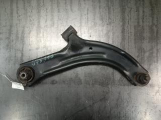 Рычаг правый передний NISSAN MARCH AK12 CR12DE 2 ракурс
