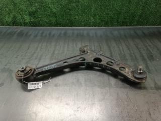 Рычаг правый передний MITSUBISHI PROUDIA S32A 6G74 GDI 54520-38000 1 ракурс