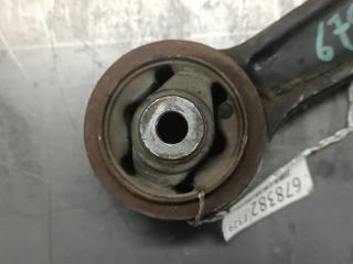 Рычаг правый передний MITSUBISHI PROUDIA S32A 6G74 GDI 54520-38000 3 ракурс