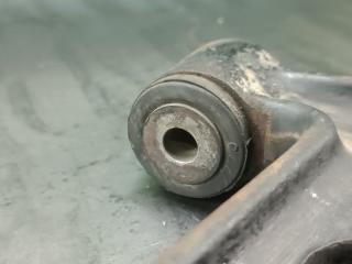 Рычаг правый передний MITSUBISHI PROUDIA S32A 6G74 GDI 54520-38000 4 ракурс