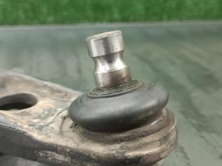 Рычаг правый передний MITSUBISHI PROUDIA S32A 6G74 GDI 54520-38000 5 ракурс