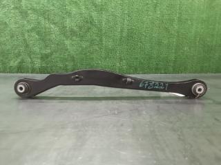 Рычаг правый задний BMW 2-SERIES ACTIVE TOURER F45 B47C20A 685156302 1 ракурс