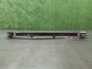 Рычаг правый задний BMW 2-SERIES ACTIVE TOURER F45 B47C20A 685156302 4 ракурс