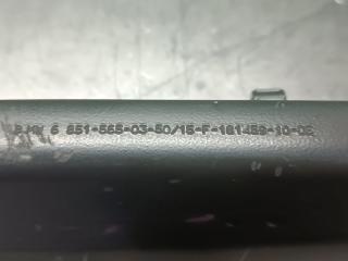 Рычаг правый задний BMW 2-SERIES ACTIVE TOURER F45 B47C20A 685156302 5 ракурс
