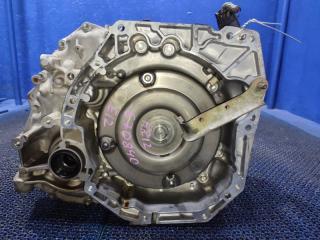 АКПП NISSAN NOTE E12 HR12DDR 310203XX9D, 3XX9D/ RE0F11A-GM35 1 ракурс
