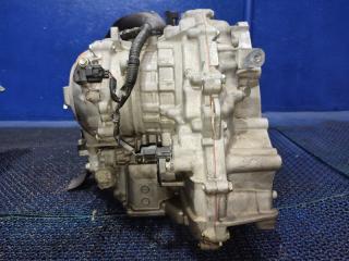 АКПП NISSAN NOTE E12 HR12DDR 310203XX9D, 3XX9D/ RE0F11A-GM35 2 ракурс