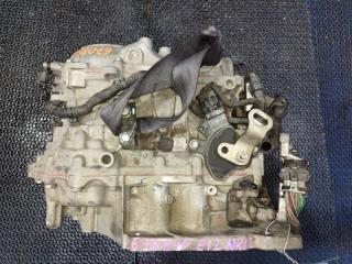 АКПП NISSAN NOTE E12 HR12DDR 310203XX9D, 3XX9D/ RE0F11A-GM35 3 ракурс