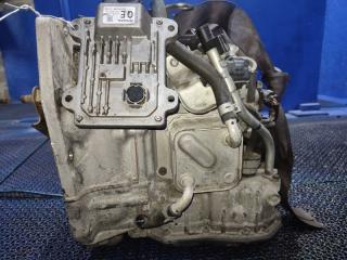 АКПП NISSAN NOTE E12 HR12DDR 310203XX9D, 3XX9D/ RE0F11A-GM35 4 ракурс