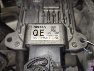 АКПП NISSAN NOTE E12 HR12DDR 310203XX9D, 3XX9D/ RE0F11A-GM35 5 ракурс