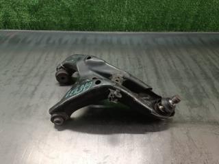 Рычаг правый задний SUBARU LEGACY BR9 EJ253JUAFE 1 ракурс Рычаг правый задний SUBARU LEGACY BR9 EJ253JUAFE 1 ракурс